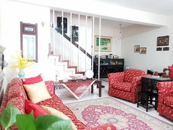 Seletar Hills Estate (D28), Terrace #183034502